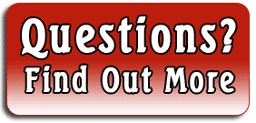 Questions? Find Out More.