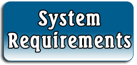 Micro$ale System Requirements