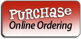 Purchase Online Ordering